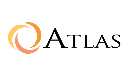 Atlas Logo