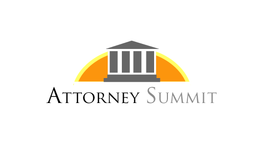 Attorney Summit Logo