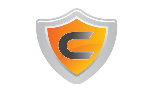 CSP Networks - Cyber Security Provider Logo
