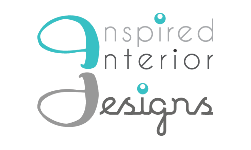 Inspired Interior Designs Logo