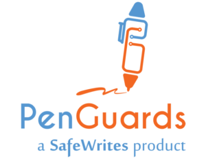 Penguards Logo