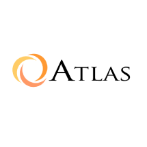 Atlas Logo