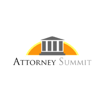 Attorney Summit Logo