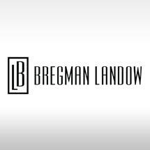 Bregman Landow Logo