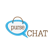 Purse Chat Logo